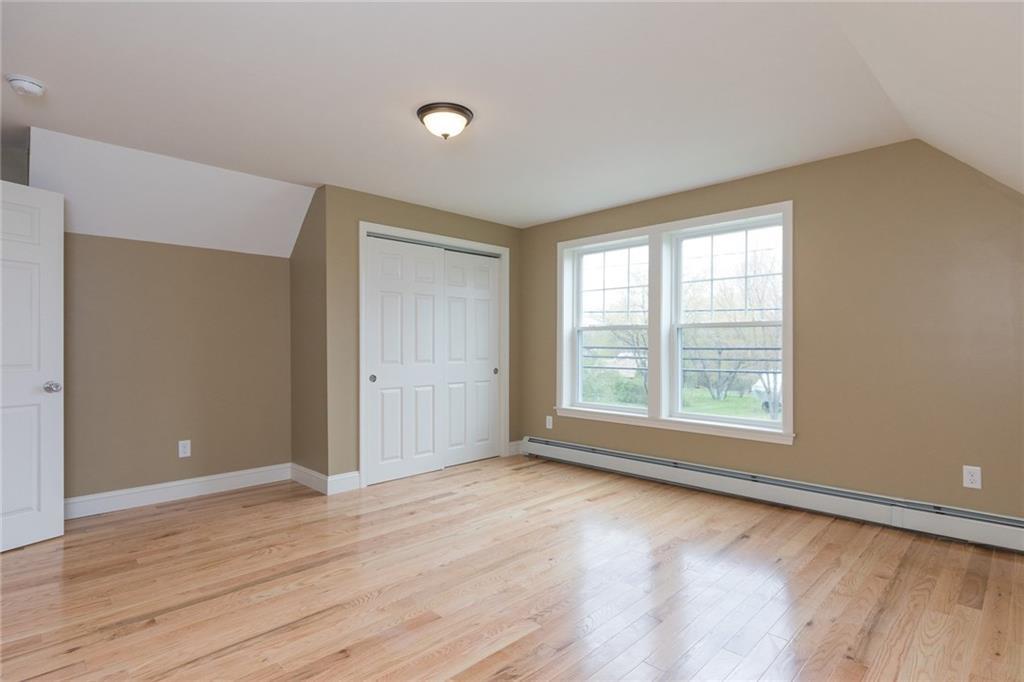 274 Pool Street Biddeford, ME 04005 - Photo 18 of 35 Photo