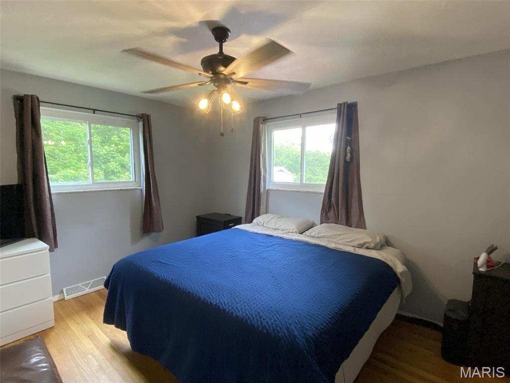 22 St George Drive Belleville, IL 62221 - Photo 15 of 65