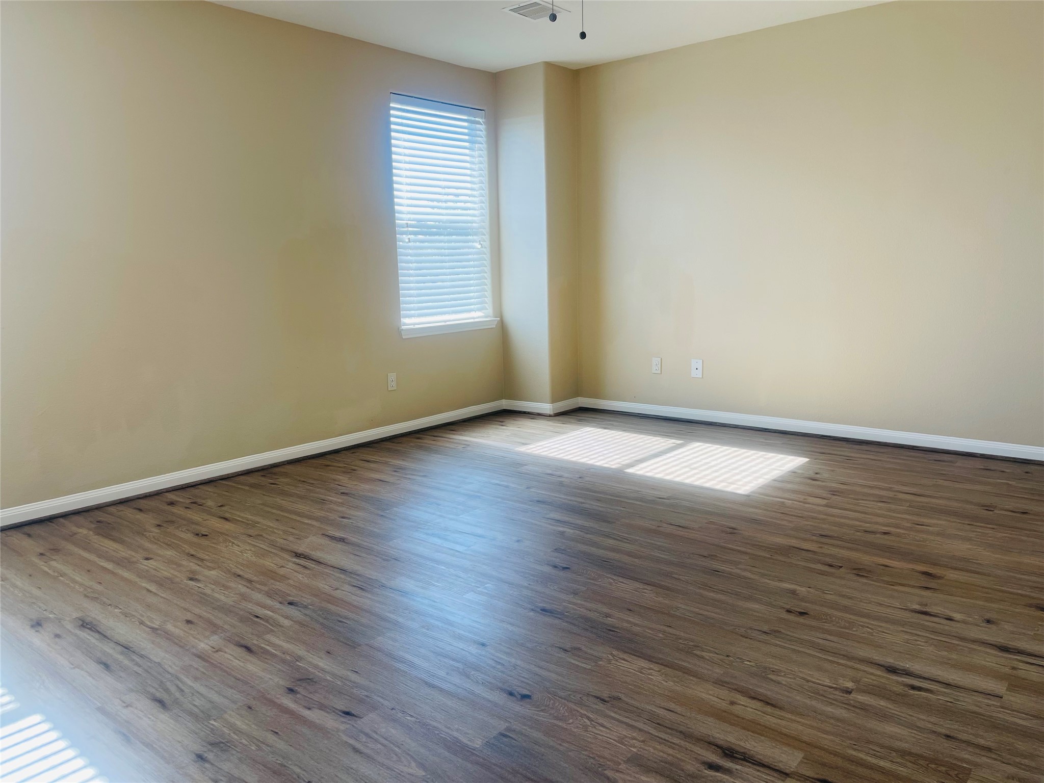 9434 Turquoise Meadow Lane Rosharon, TX 77583 - Photo 29 of 39 Gallery Image 29