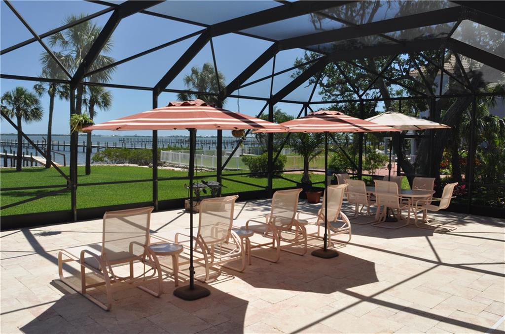 32 South Sewalls Point Road Stuart, FL 34996 - Photo 34 of 41 Gallery Image 34