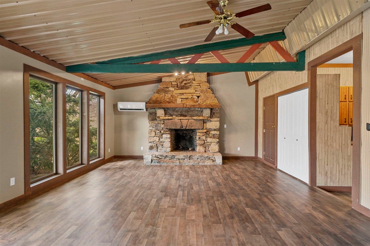 7828 Wingfield Church Road Bowling Green, KY 42101 - Photo 48 of 59 Gallery Image 48