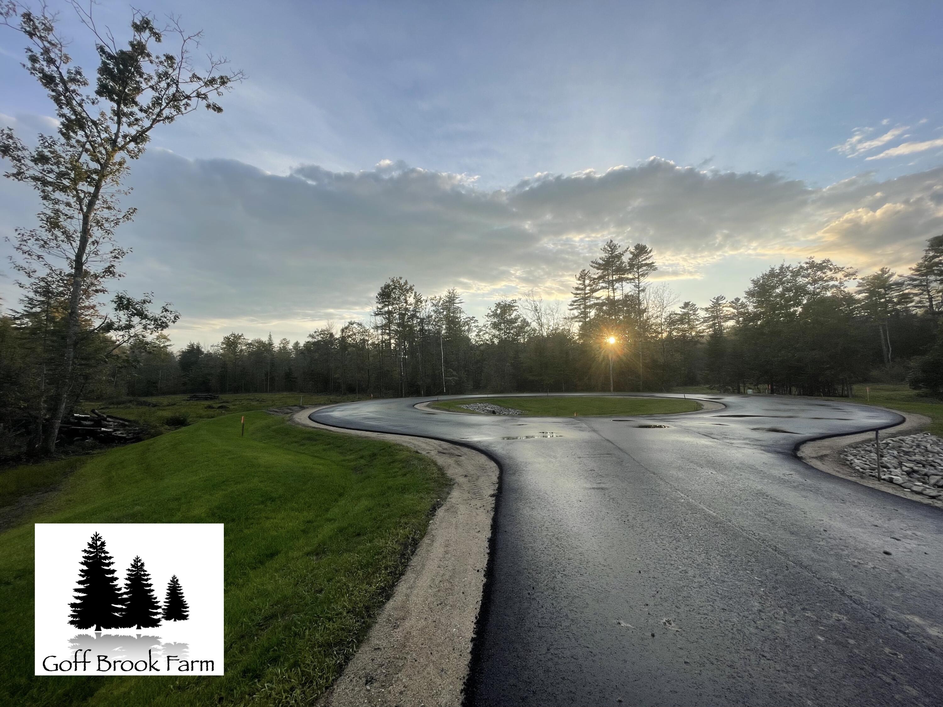 2 Forest Drive Arundel, ME 04046 - Photo 10 of 11 Cul de sac