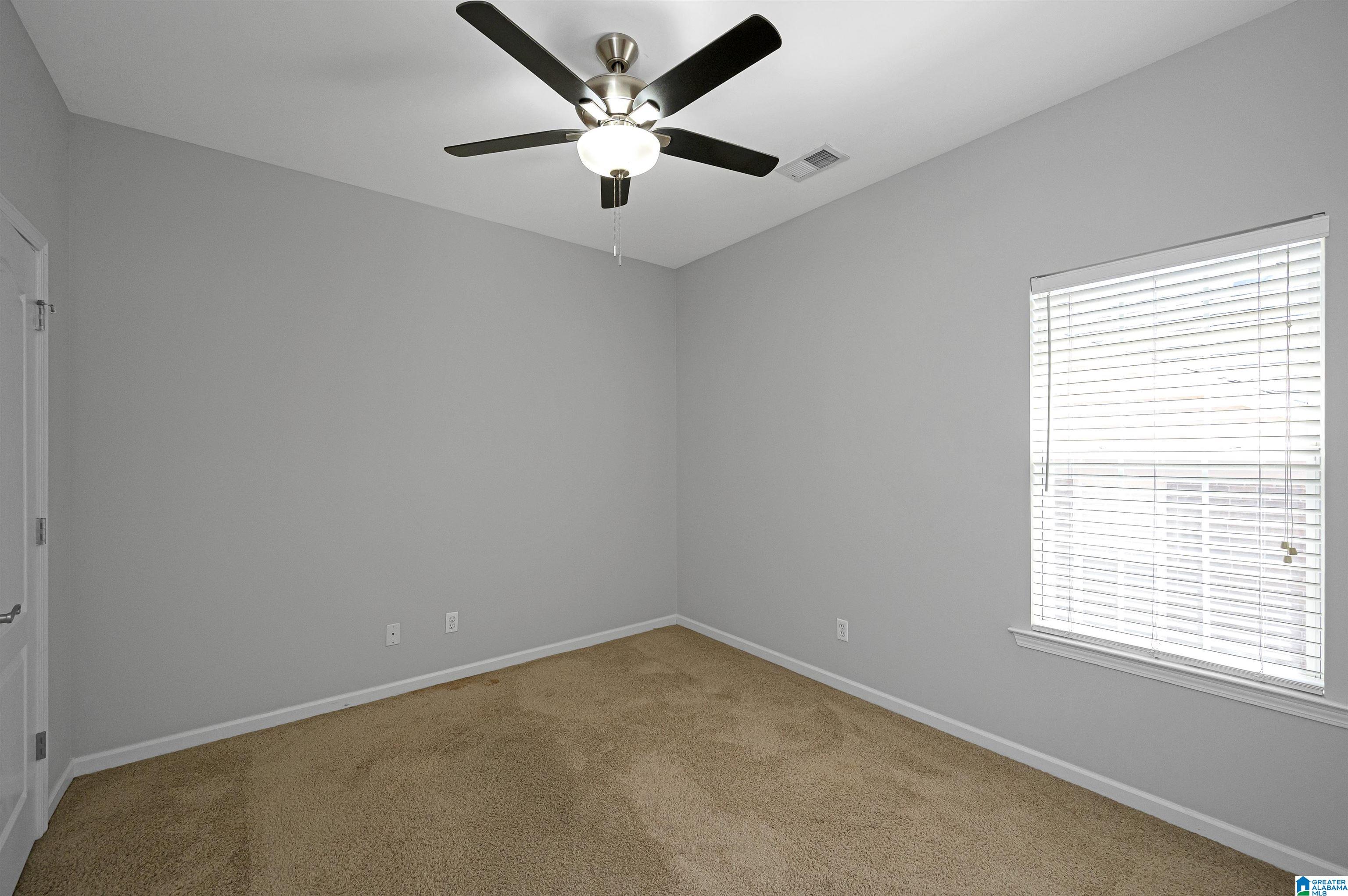 116 Village Lane Pelham, AL 35124 - Photo 26 of 33