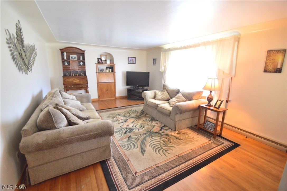 2675 Columbiana Road New Springfield, OH 44443 - Photo 5 of 21 Gallery Image 5