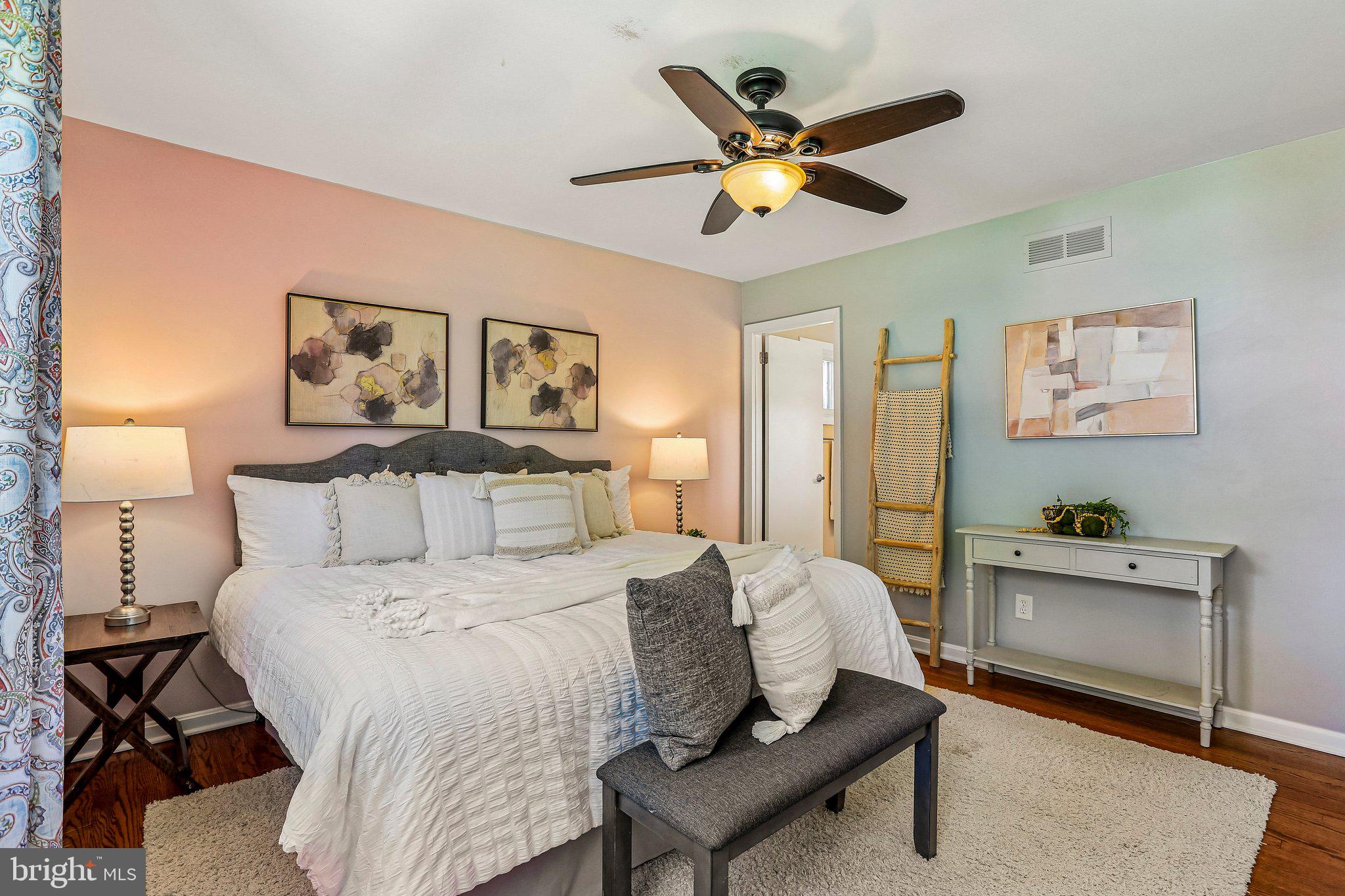 14 Arkla Court Catonsville, MD 21228 - Photo 16 of 38 Gallery Image 16