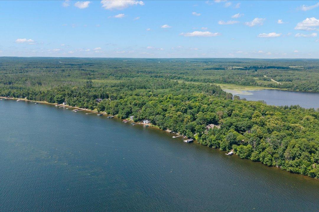 8882 Interlachen Road Lake Shore, MN 56468 - Photo 50 of 66