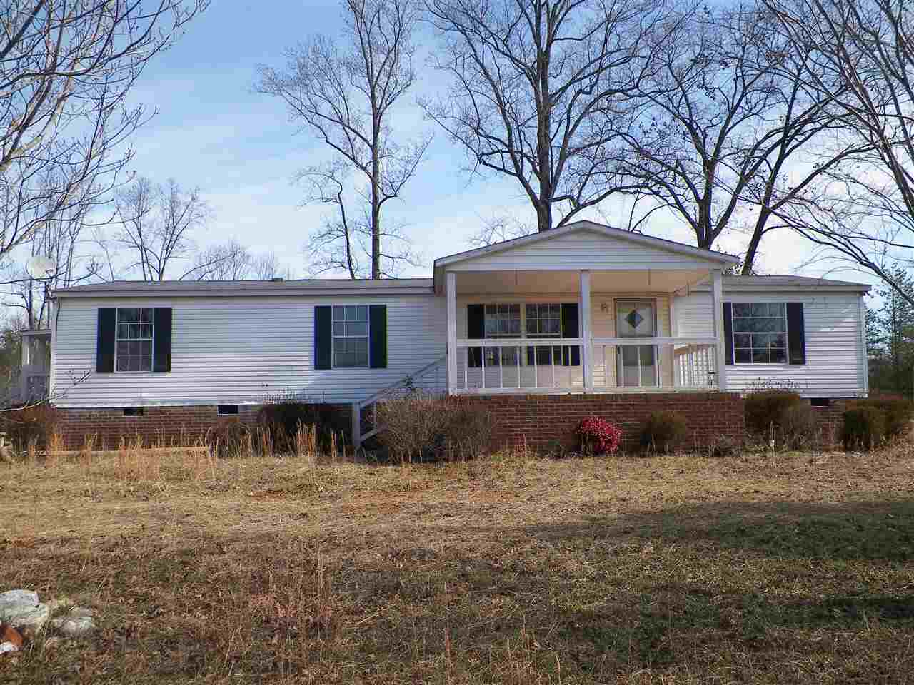 153 Cherokee Ridge Drive Gaffney, SC 29341 - Photo 1 of 14