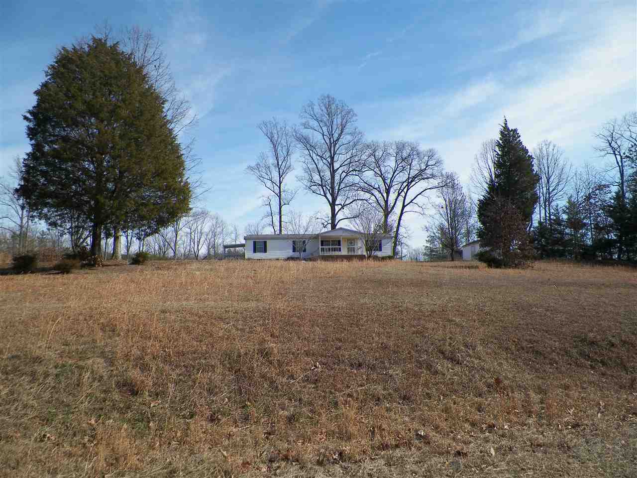 153 Cherokee Ridge Drive Gaffney, SC 29341 - Photo 13 of 14