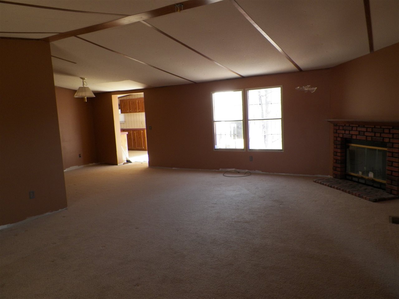 153 Cherokee Ridge Drive Gaffney, SC 29341 - Photo 3 of 14