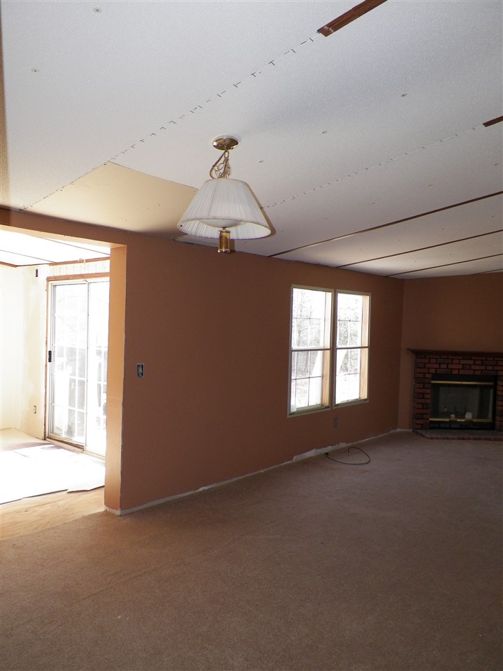 153 Cherokee Ridge Drive Gaffney, SC 29341 - Photo 4 of 14