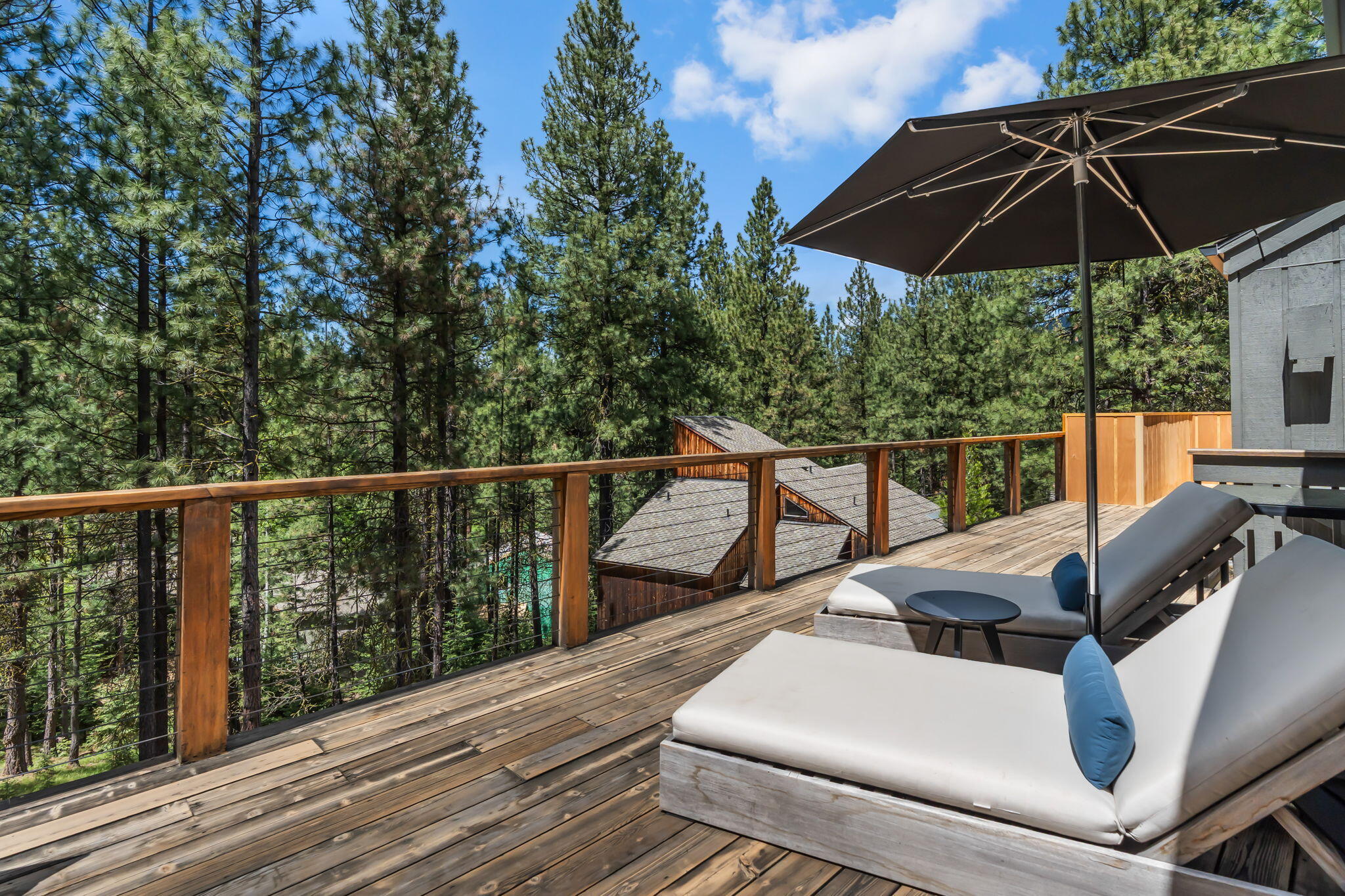 70833 Goosefoot, Unit GH 303 Black Butte Ranch, OR 97759 - Photo 26 of 51 2026_05_18_70833_goosefoot_gh303_bbr-41
