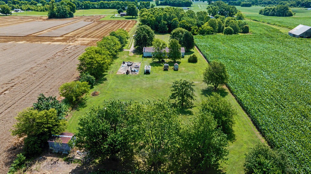 1955 Guthrie Road Guthrie, KY 42234 - Photo 13 of 13
