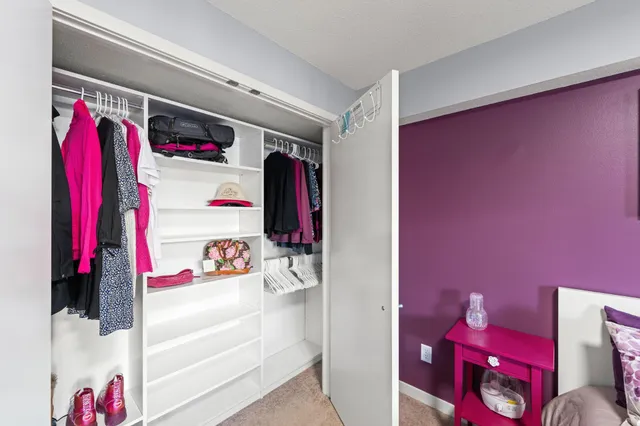 $1,695 | 48 Groveland Terrace, Unit B103, Minneapolis, MN 55403