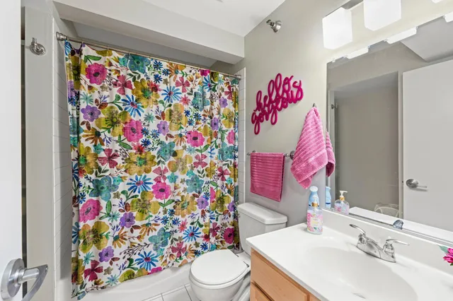 $1,695 | 48 Groveland Terrace, Unit B103, Minneapolis, MN 55403