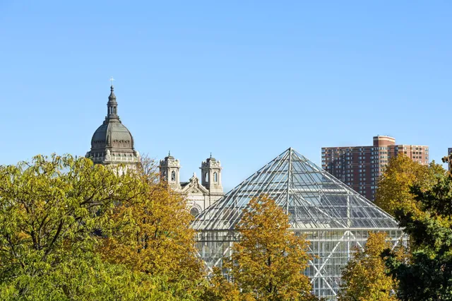 $1,695 | 48 Groveland Terrace, Unit B103, Minneapolis, MN 55403