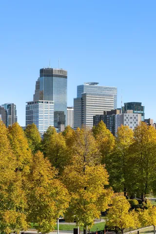 $1,695 | 48 Groveland Terrace, Unit B103, Minneapolis, MN 55403