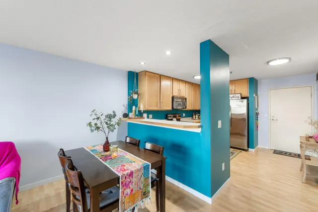 $1,695 | 48 Groveland Terrace, Unit B103, Minneapolis, MN 55403