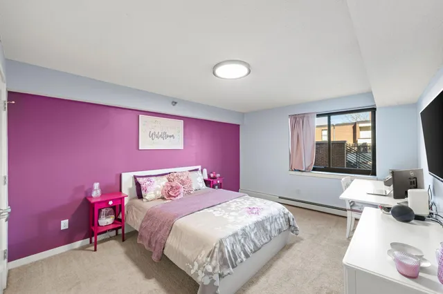 $1,695 | 48 Groveland Terrace, Unit B103, Minneapolis, MN 55403