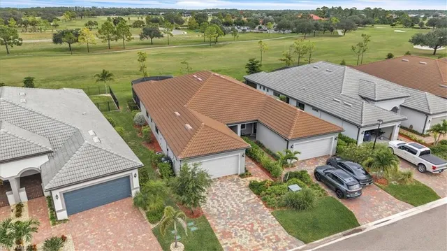 $399,900 | 16633 Rolling Rock Boulevard, Alva, FL 33920