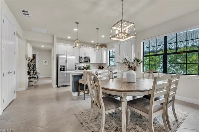 $399,900 | 16633 Rolling Rock Boulevard, Alva, FL 33920