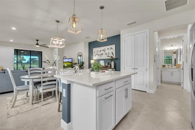 $399,900 | 16633 Rolling Rock Boulevard, Alva, FL 33920