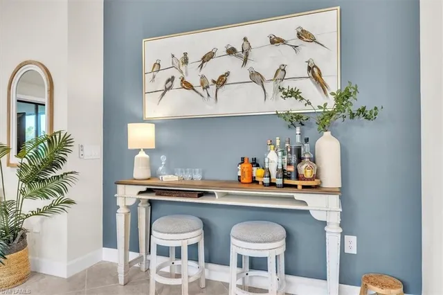 $399,900 | 16633 Rolling Rock Boulevard, Alva, FL 33920