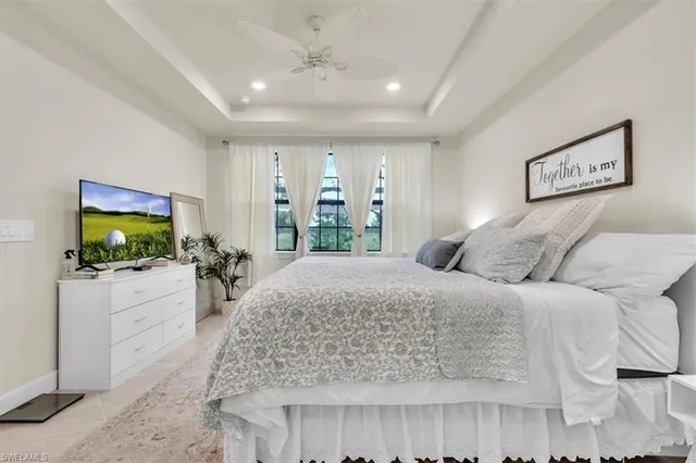 $399,900 | 16633 Rolling Rock Boulevard, Alva, FL 33920