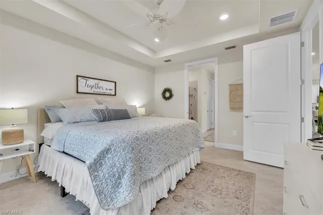 $399,900 | 16633 Rolling Rock Boulevard, Alva, FL 33920