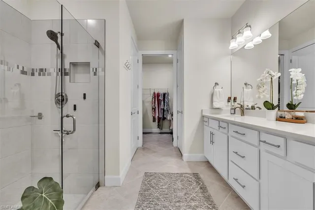 $399,900 | 16633 Rolling Rock Boulevard, Alva, FL 33920