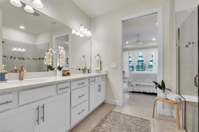 $399,900 | 16633 Rolling Rock Boulevard, Alva, FL 33920