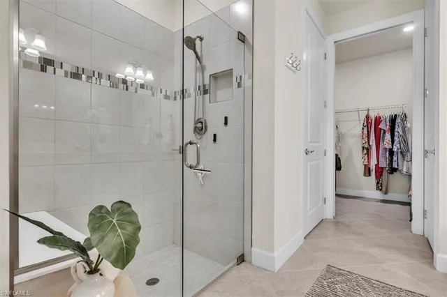 $399,900 | 16633 Rolling Rock Boulevard, Alva, FL 33920