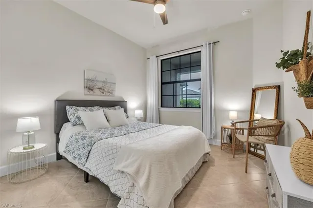 $399,900 | 16633 Rolling Rock Boulevard, Alva, FL 33920