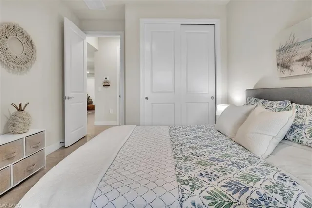 $399,900 | 16633 Rolling Rock Boulevard, Alva, FL 33920