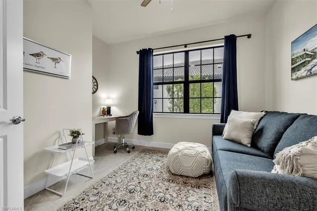 $399,900 | 16633 Rolling Rock Boulevard, Alva, FL 33920