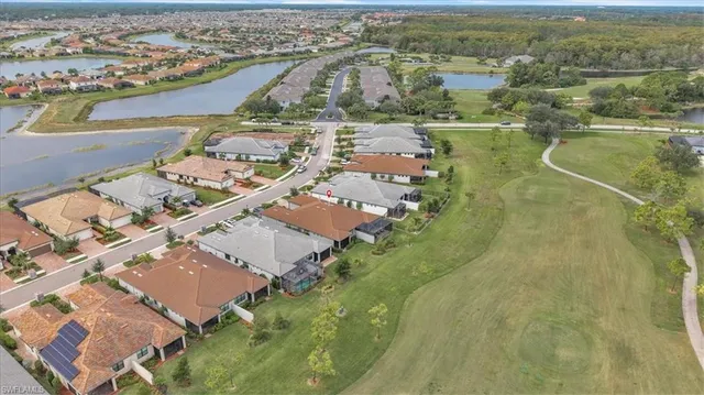 $399,900 | 16633 Rolling Rock Boulevard, Alva, FL 33920