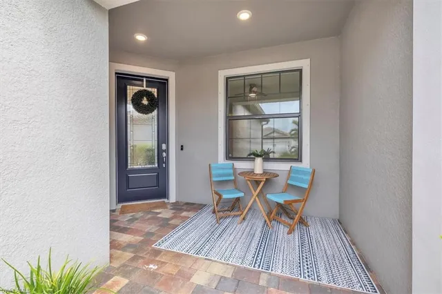 $399,900 | 16633 Rolling Rock Boulevard, Alva, FL 33920