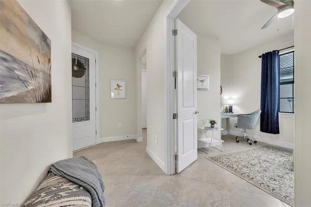 $399,900 | 16633 Rolling Rock Boulevard, Alva, FL 33920