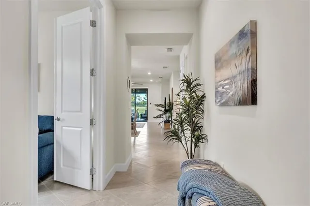 $399,900 | 16633 Rolling Rock Boulevard, Alva, FL 33920