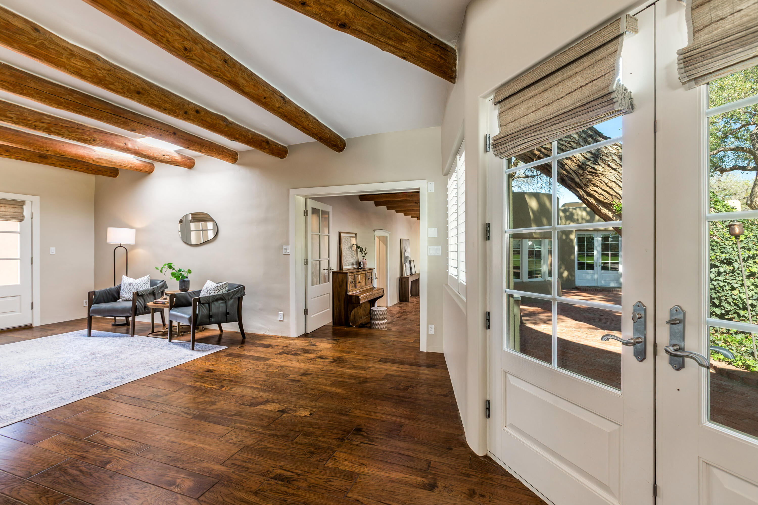 2535 Via Rio Place Albuquerque, NM 87107 - Photo 40 of 70 Gallery Image 40