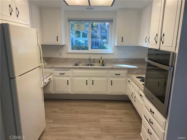 $245,000 | 367 Avenida Castilla, Unit A, Laguna Woods, CA 92637