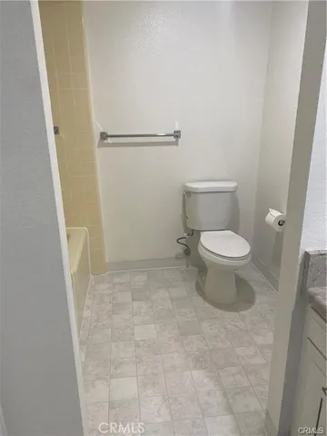 $254,900 | 367 Avenida Castilla, Unit A, Laguna Woods, CA 92637