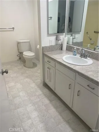 $245,000 | 367 Avenida Castilla, Unit A, Laguna Woods, CA 92637