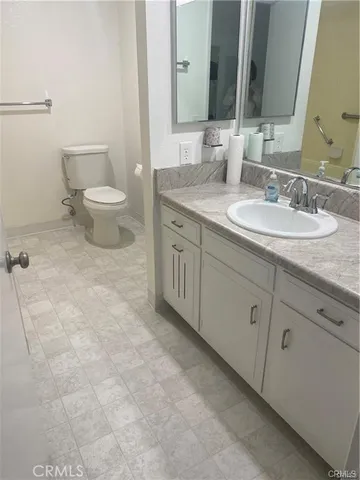 $254,900 | 367 Avenida Castilla, Unit A, Laguna Woods, CA 92637