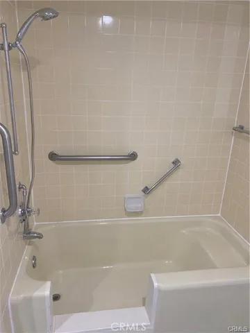 $254,900 | 367 Avenida Castilla, Unit A, Laguna Woods, CA 92637