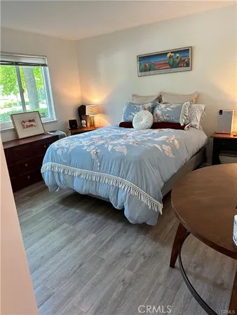 $245,000 | 367 Avenida Castilla, Unit A, Laguna Woods, CA 92637