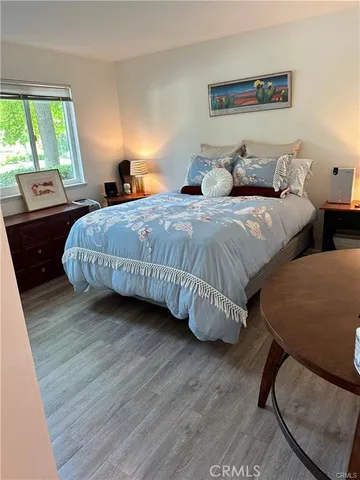 $254,900 | 367 Avenida Castilla, Unit A, Laguna Woods, CA 92637