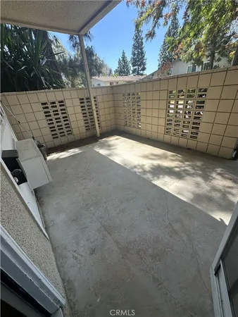 $245,000 | 367 Avenida Castilla, Unit A, Laguna Woods, CA 92637