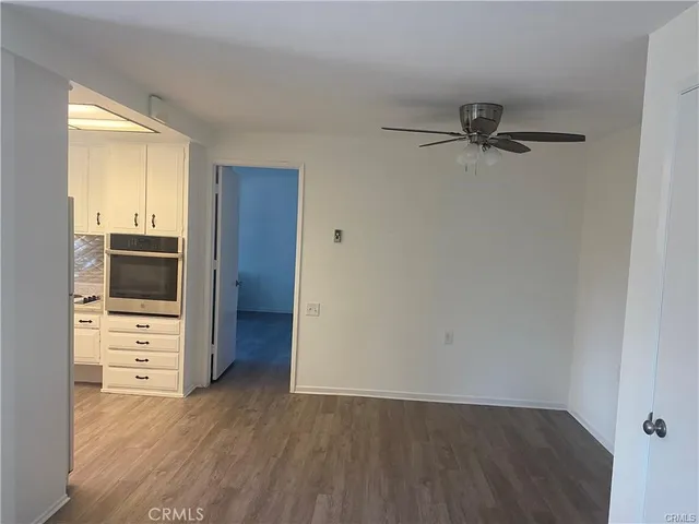 $254,900 | 367 Avenida Castilla, Unit A, Laguna Woods, CA 92637