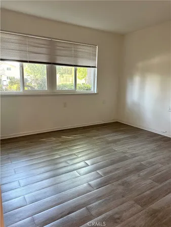 $245,000 | 367 Avenida Castilla, Unit A, Laguna Woods, CA 92637