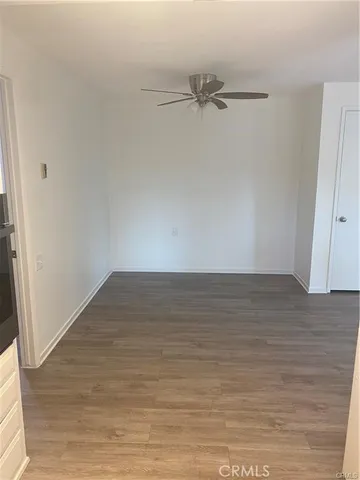 $254,900 | 367 Avenida Castilla, Unit A, Laguna Woods, CA 92637